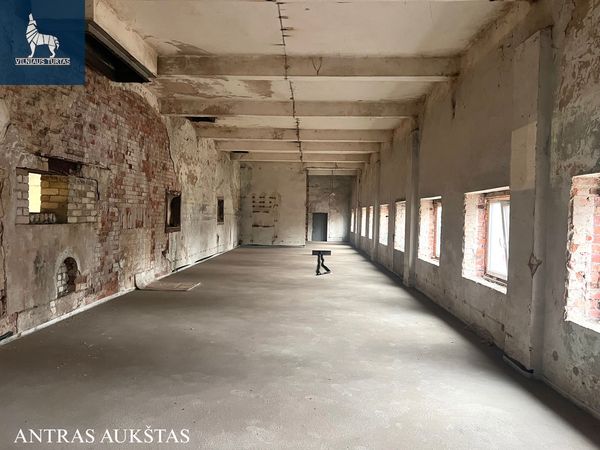 Kaunas, Petrašiūnai