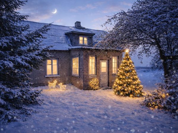 Kauno r. sav., Saulėtekiai