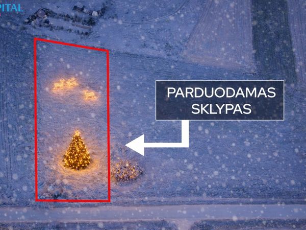 Kauno r. sav., Bubiai