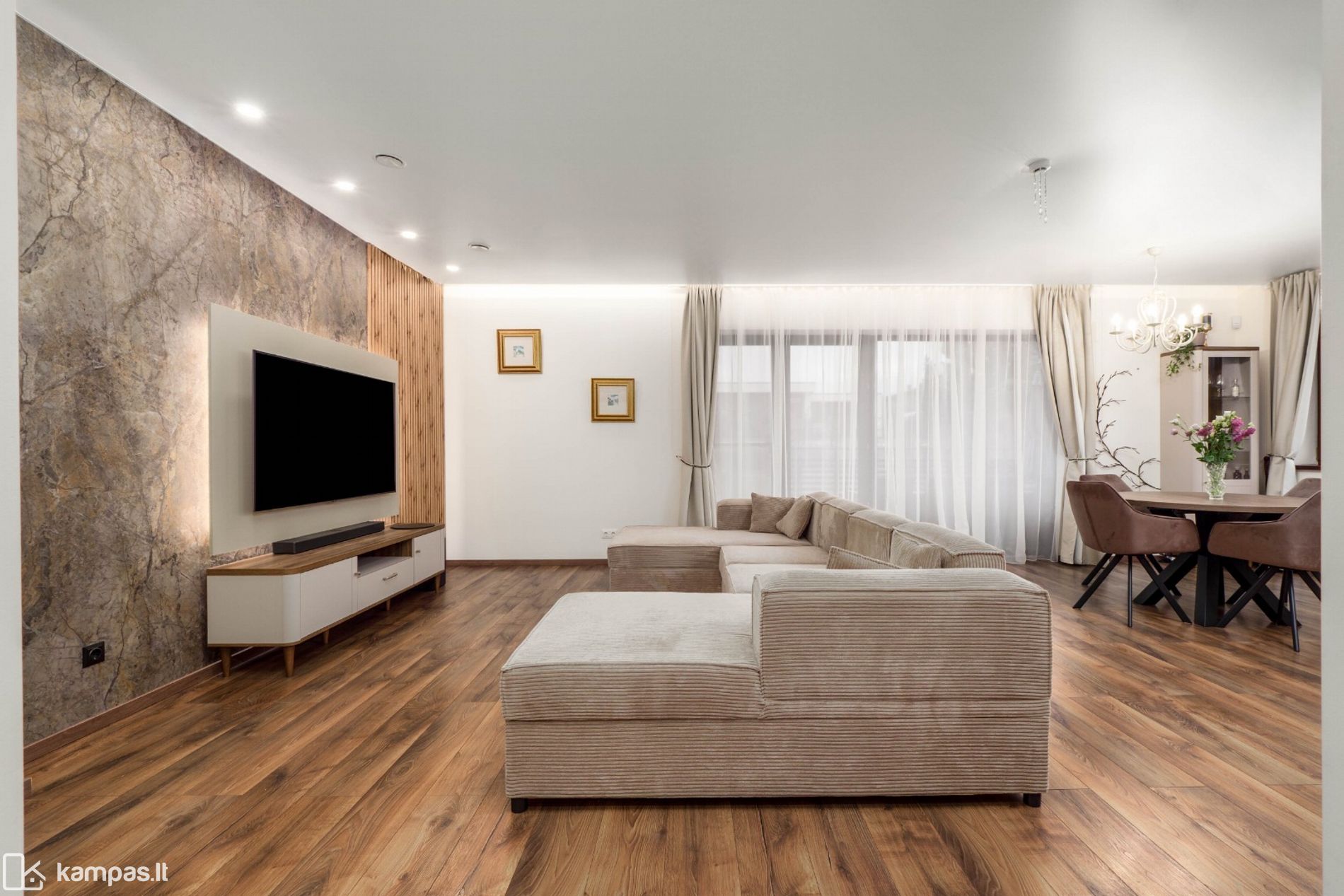 Main Image Vilniaus r. sav., Gailiūnai, Smilgų g.