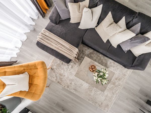 Trakų r. sav., Dobrovolė