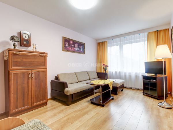 Vilnius, Šnipiškės