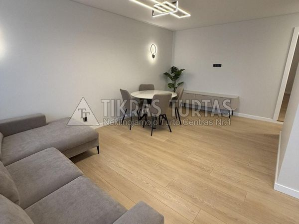 Klaipėda, Pempininkai