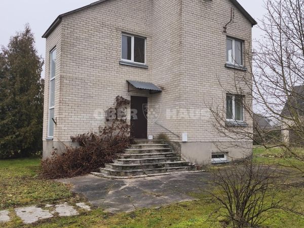 Šiaulių r. sav., Kuršėnai