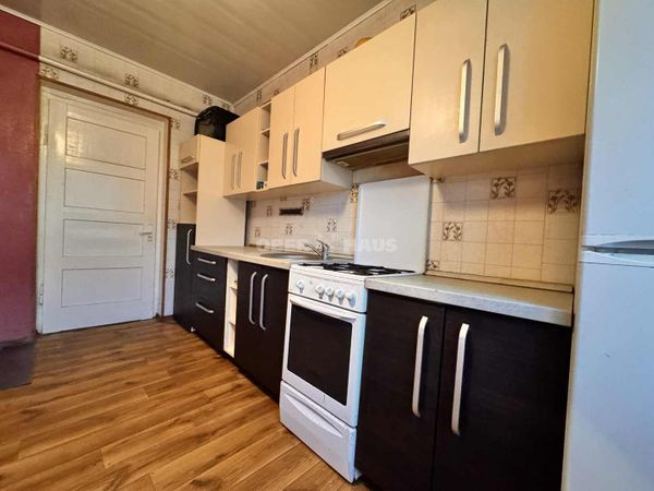 Šiaulių r. sav., Kuršėnai