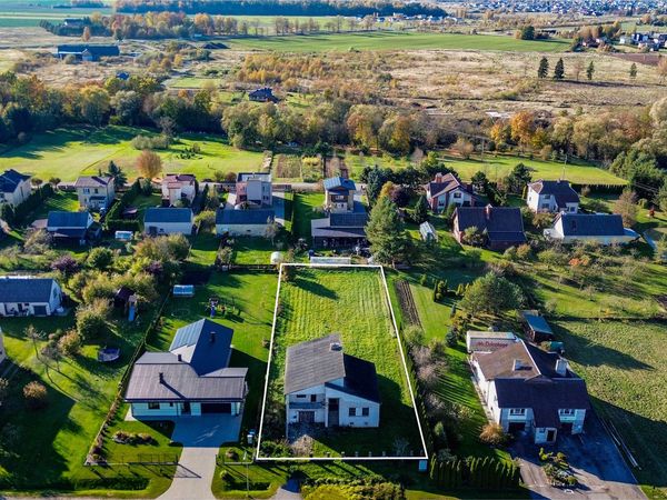 Panevėžio r. sav., Velželis