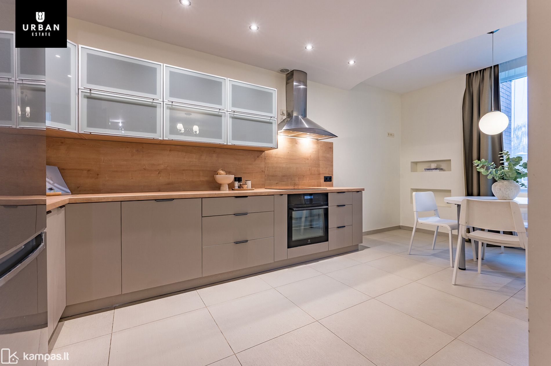 Main Image Vilnius, Lazdynėliai, Jonažolių g.