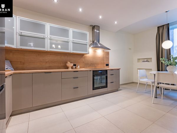 Vilnius, Lazdynėliai