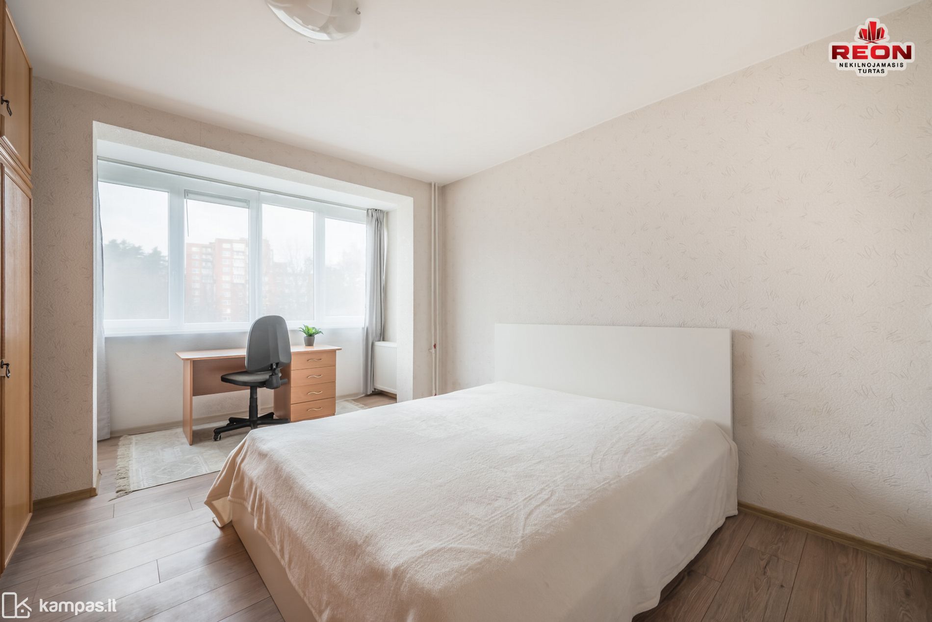 Main Image Vilnius, Baltupiai, Ateities g.