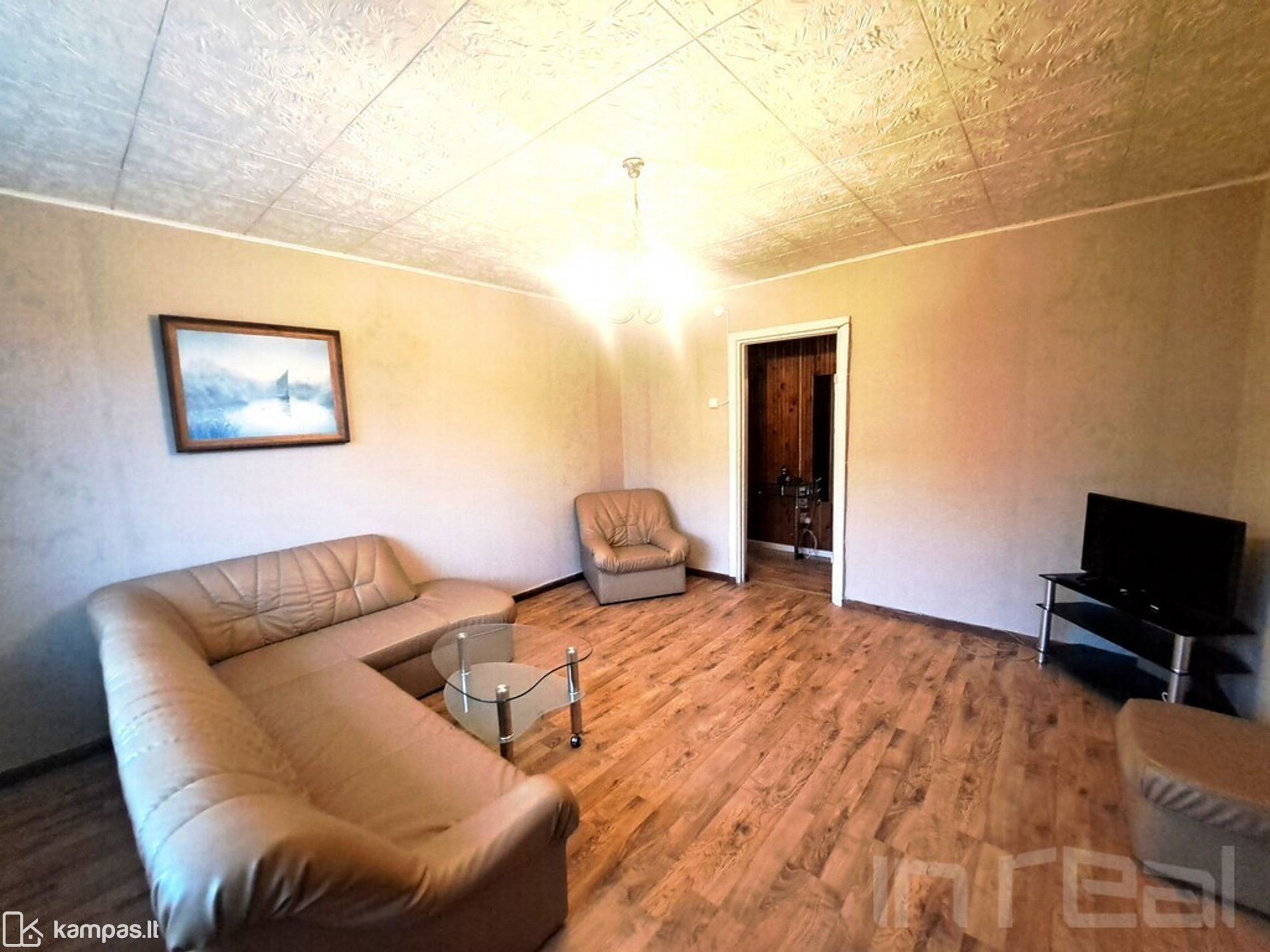 Main Image Prienų r. sav., Prienai, Vytauto g.