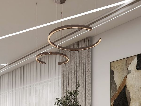 Vilniaus r. sav., Mykoliškės