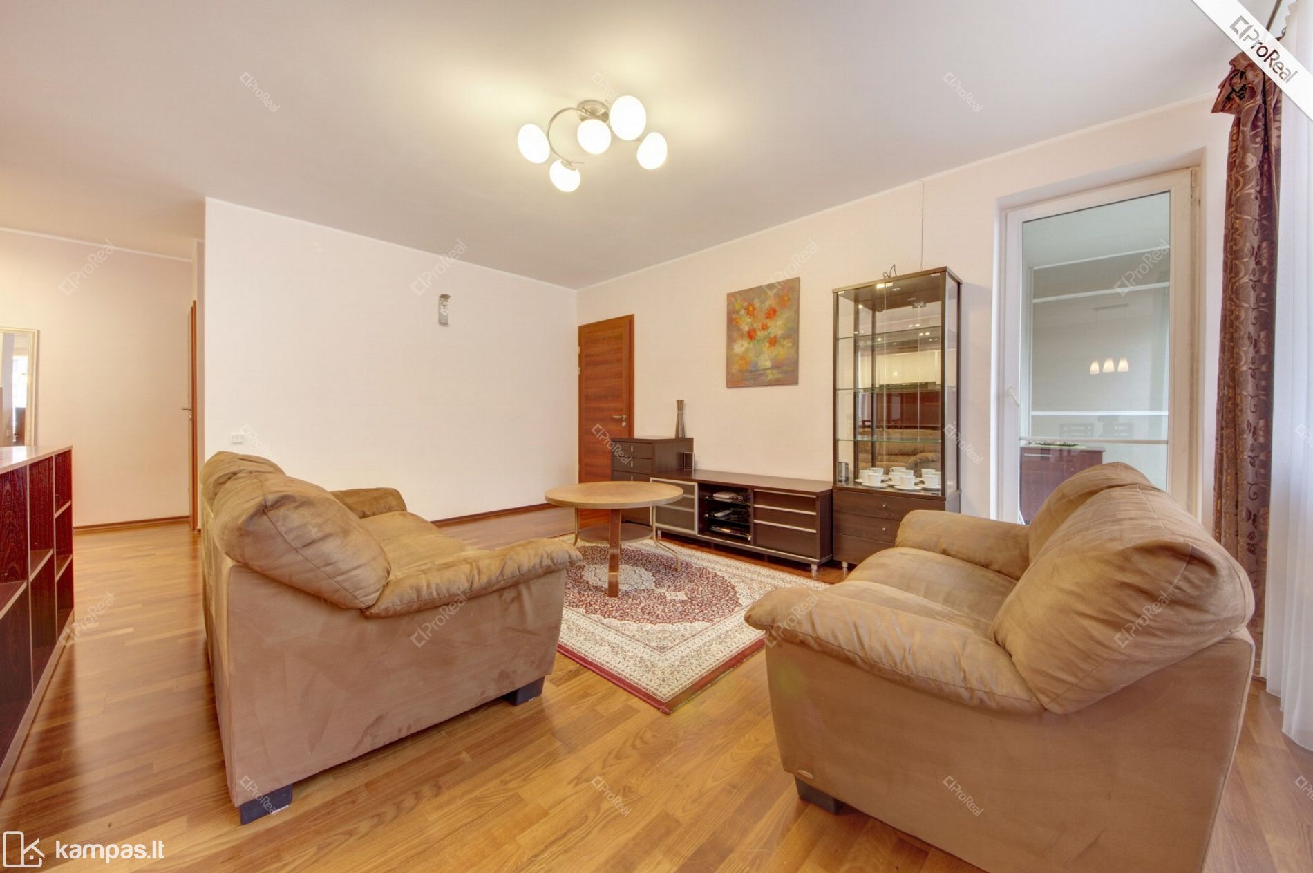 Main Image Vilnius, Pašilaičiai, Girulių g.