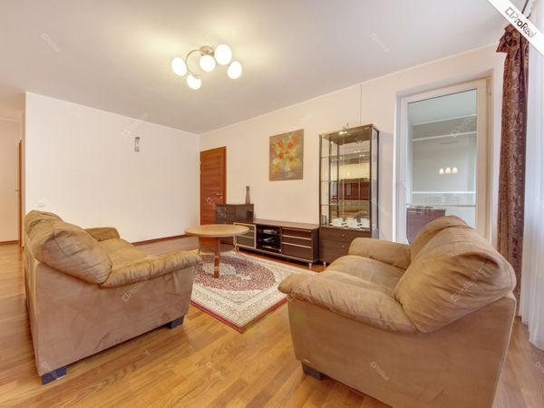 Vilnius, Pašilaičiai