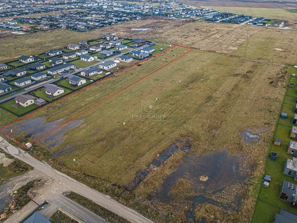 Klaipėdos r. sav., Klemiškė II