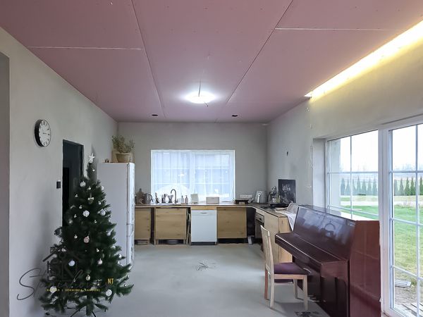 Klaipėdos r. sav., Radailiai