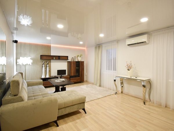 Panevėžys, Tulpės