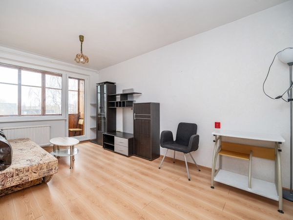 Vilnius, Šnipiškės