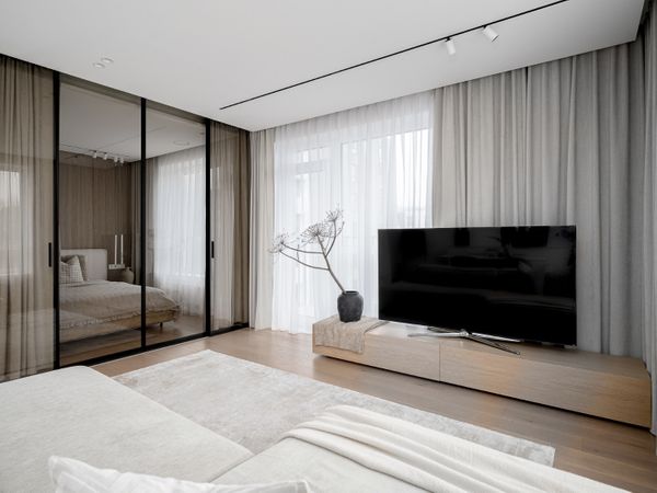 Vilnius, Šnipiškės