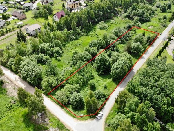 Vilniaus r. sav., Skaidiškės