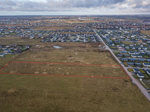 Klaipėdos r. sav., Klemiškė II