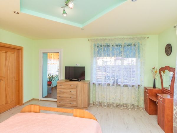 Marijampolės sav., Tautkaičiai