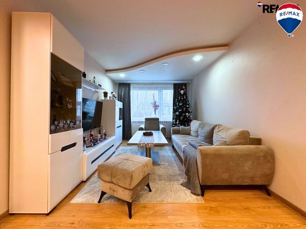 Marijampolės sav., Marijampole, Degučiai