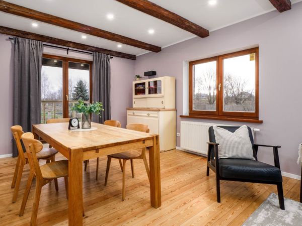 Vilnius, Trakų Vokė