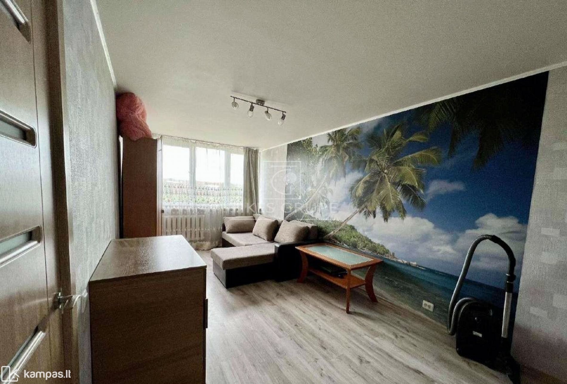 Main Image Klaipėda, Debrecenas, Debreceno g.