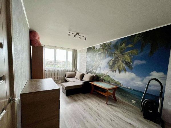 Klaipėda, Debrecenas