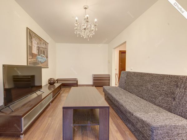 Vilnius, Šnipiškės