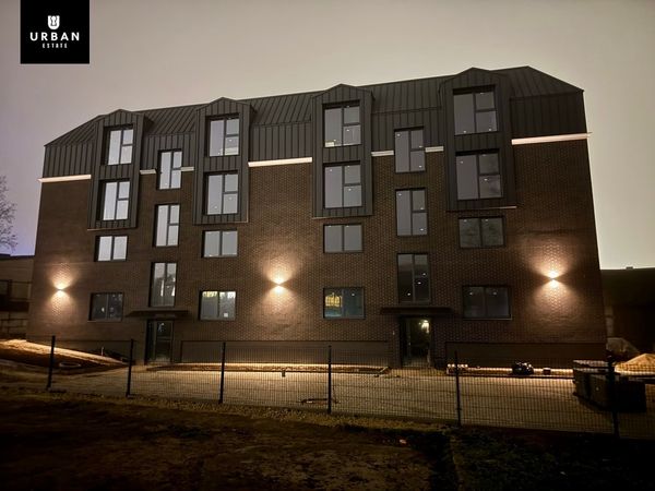 Raseinių r. sav., Raseiniai