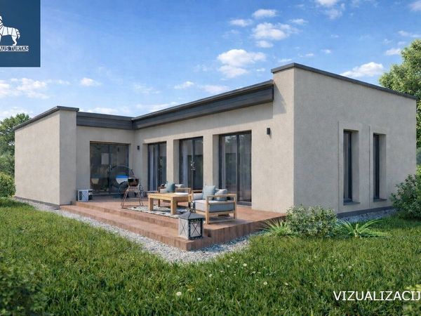 Vilniaus r. sav., Daržininkai