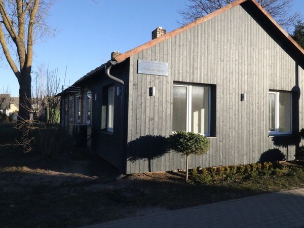 Anykščių r. sav., Anykščiai