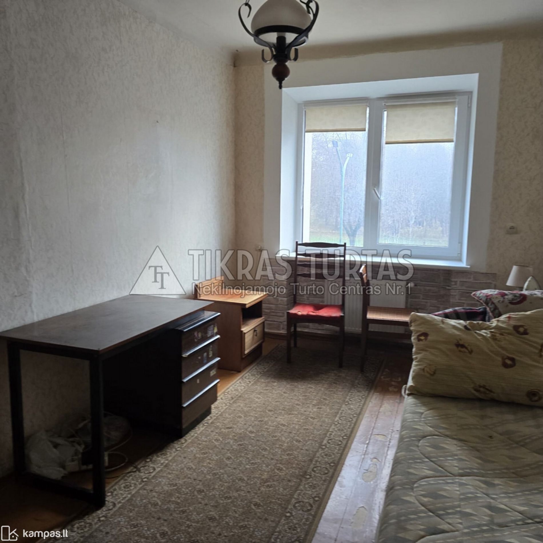 Main Image Klaipėda, Žvejybos uostas, Minijos g.