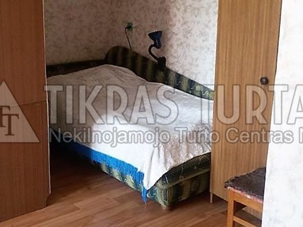 Klaipėda, Sportininkai