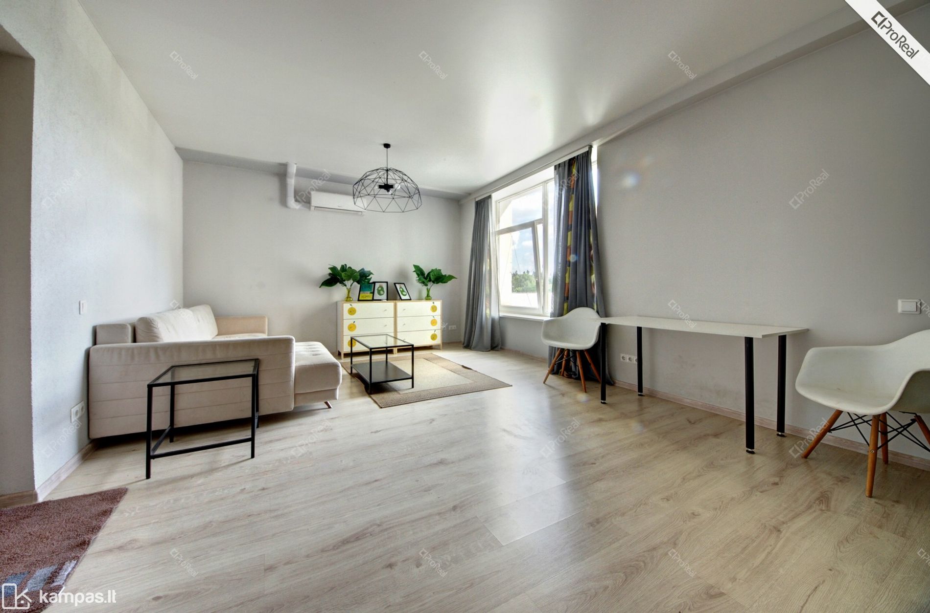 Main Image Vilnius, Bajorai, Akademijos g.