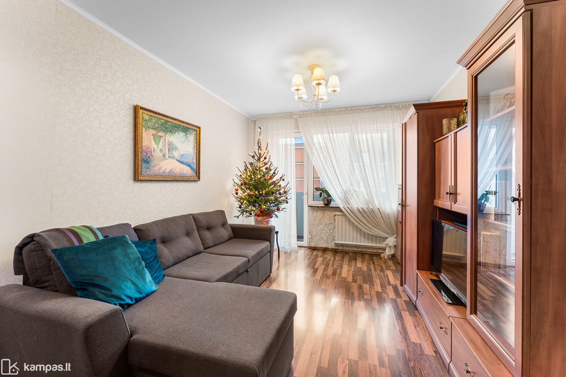 Main Image Šiauliai, Dainai, Gegužių g.