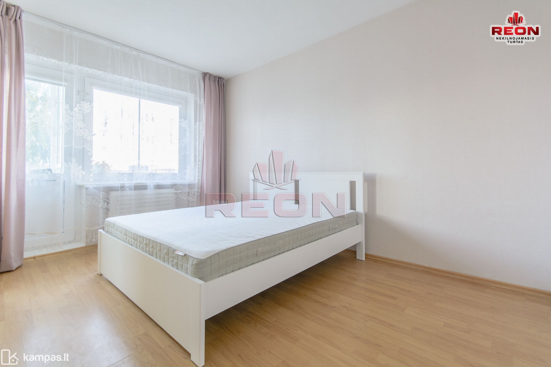 Main Image Vilnius, Pašilaičiai, Gabijos g.