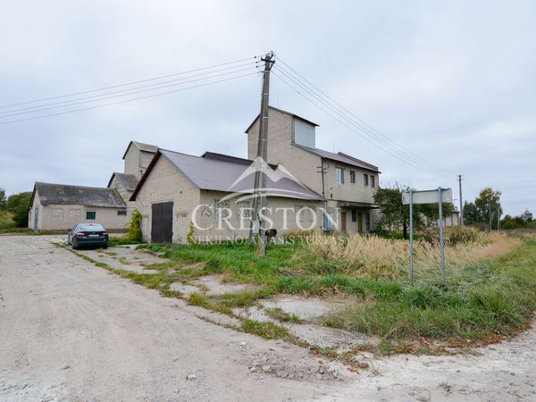 Šiaulių r. sav., Kairiai