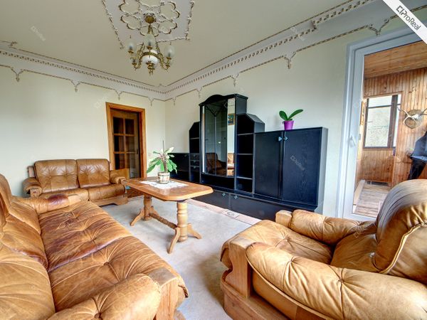 Vilnius, Fabijoniškės