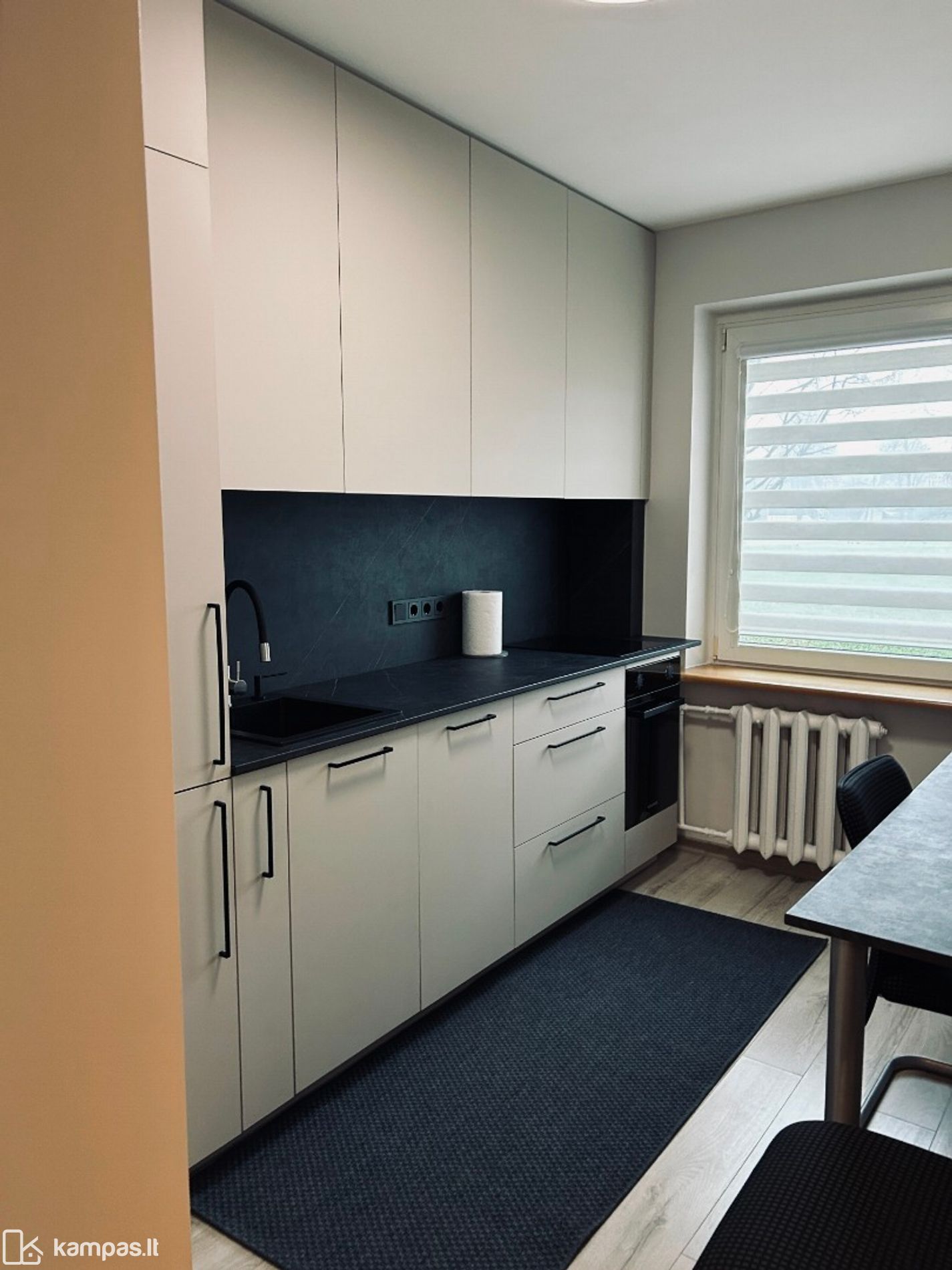 Main Image Kaunas, Šilainiai, Baltijos g.