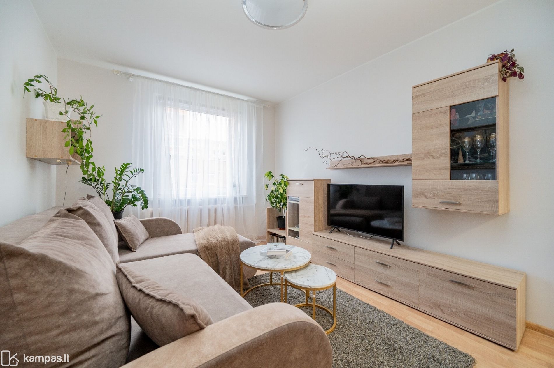 Main Image Vilnius, Žemieji Paneriai, Vaduvos g.