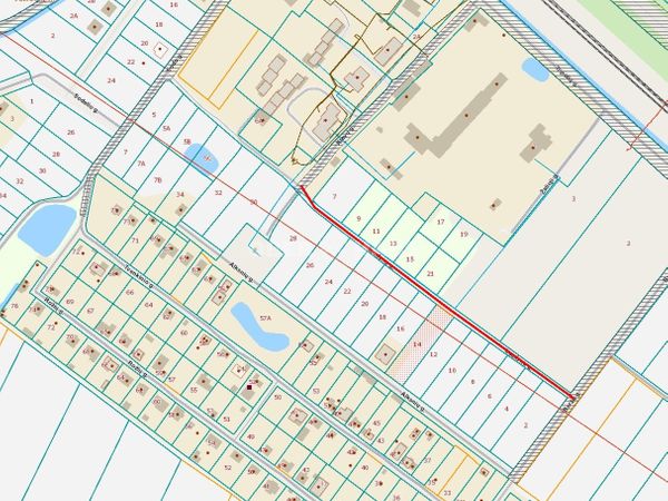 Šiaulių r. sav., Toliočiai