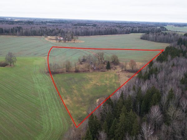 Radviliškio r. sav., Dvarninkai