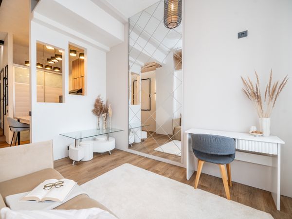 Vilnius, Pašilaičiai