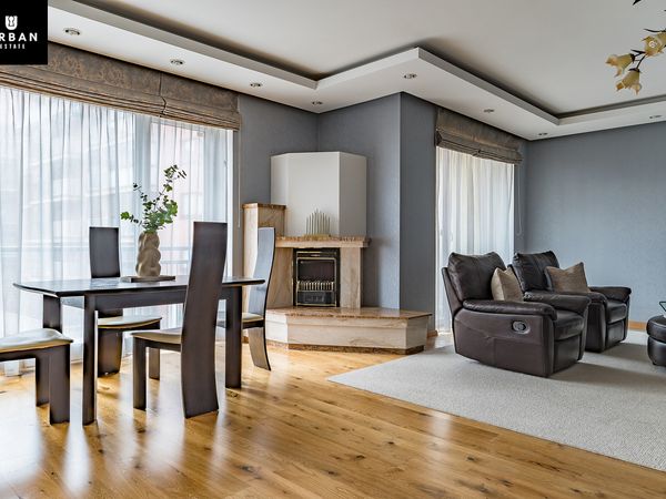 Vilnius, Pašilaičiai