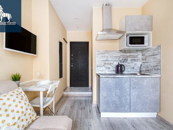 Vilnius, Naujoji Vilnia