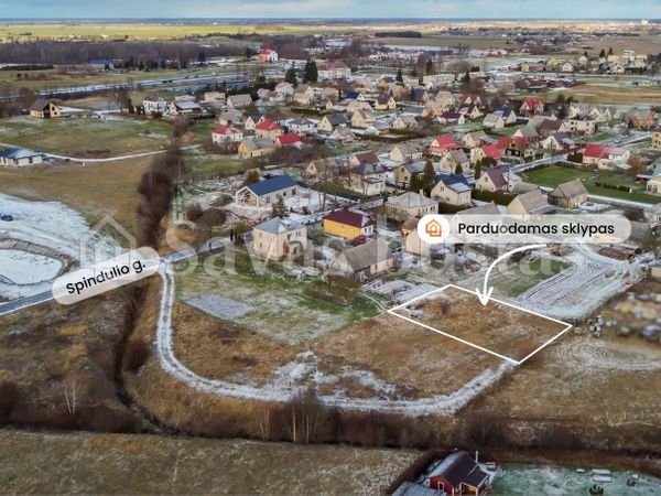 Šiaulių r. sav., Aukštelkė