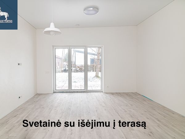 Vilniaus r. sav., Brinkiškės