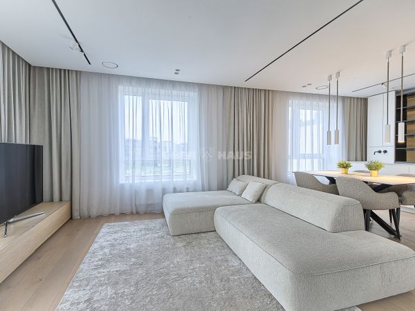 Vilnius, Šnipiškės